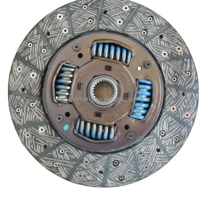 JAC Sunray 41100-V7150用のクラッチ駆動プレート
