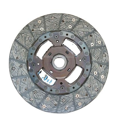 JAC Sunray 41100-V7150用のクラッチ駆動プレート