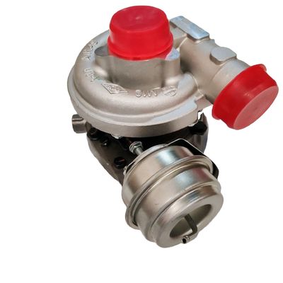 輸送方法 空中 精製ディーゼル用ターボチャージャー 1.9 OEM 1016500GD052