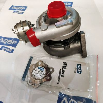 輸送方法 空中 精製ディーゼル用ターボチャージャー 1.9 OEM 1016500GD052