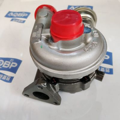 輸送方法 空中 精製ディーゼル用ターボチャージャー 1.9 OEM 1016500GD052