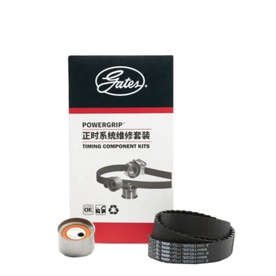 ゲートタイムコンポーネントキット 8500-0050 K0376097 ウーリング・ジグアン 1.3 2点セット