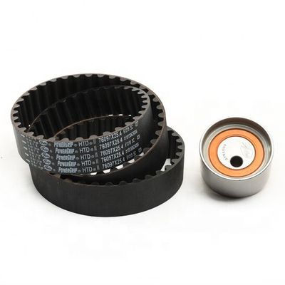 ゲートタイムコンポーネントキット 8500-0050 K0376097 ウーリング・ジグアン 1.3 2点セット