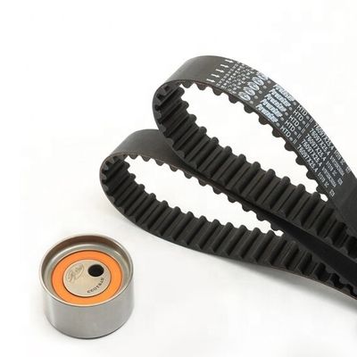 ゲートタイムコンポーネントキット 8500-0050 K0376097 ウーリング・ジグアン 1.3 2点セット