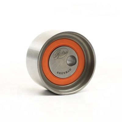 ゲートタイムコンポーネントキット 8500-0050 K0376097 ウーリング・ジグアン 1.3 2点セット
