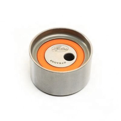 ゲートタイムコンポーネントキット 8500-0050 K0376097 ウーリング・ジグアン 1.3 2点セット