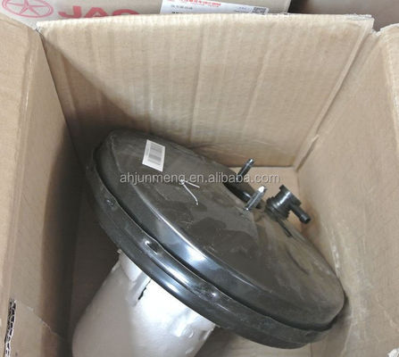 JAC リファインS5とHeyue A30 OEM 3500610U8510のためのカスタマイズされた鋼真空ブースター