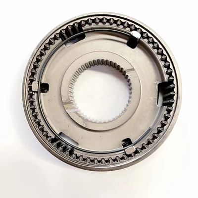 OEMサイズ 1/2レベルシンクロナイザー組成 JAC S5 OE番号 1701100U1554-F009