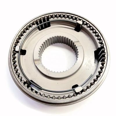 OEMサイズ 1/2レベルシンクロナイザー組成 JAC S5 OE番号 1701100U1554-F009