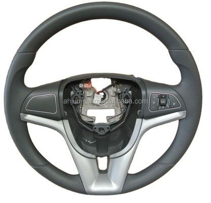 直径25 JAC Heyue A30用の高静止方向車組 3402100U8510