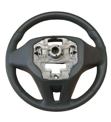 直径25 JAC Heyue A30用の高静止方向車組 3402100U8510
