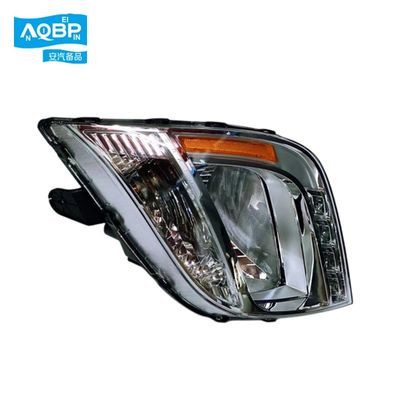 Saic Maxus V80 G10 T60 LEDライト ヘッドランプ ヘッドライト 12V 左 C00090521