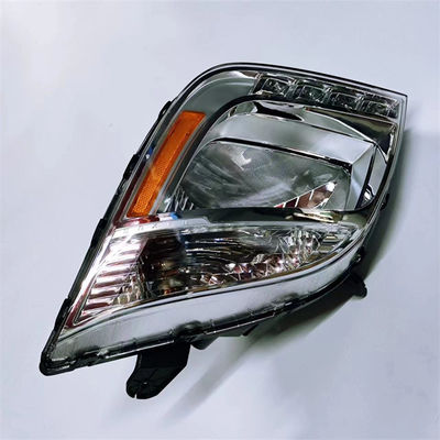 Saic Maxus V80 G10 T60 LEDライト ヘッドランプ ヘッドライト 12V 左 C00090521