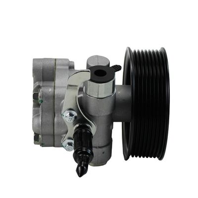 JAC T6 2020- ステアリングパワーステアリングポンプ