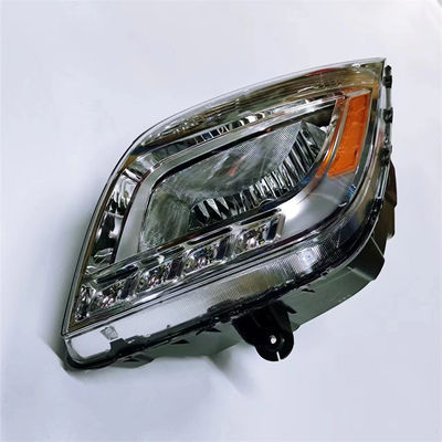 Saic Maxus V80 G10 T60 LEDライト ヘッドランプ ヘッドライト 12V 左 C00090521