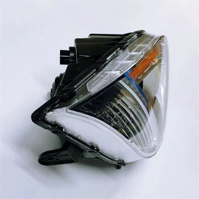 Saic Maxus V80 G10 T60 LEDライト ヘッドランプ ヘッドライト 12V 左 C00090521
