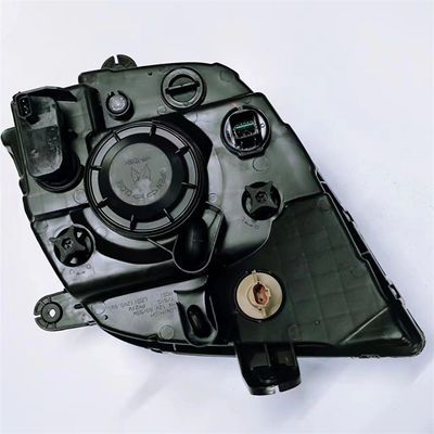 Saic Maxus V80 G10 T60 LEDライト ヘッドランプ ヘッドライト 12V 左 C00090521