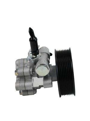 JAC T6 2020- ステアリングパワーステアリングポンプ