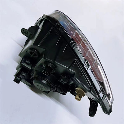 Saic Maxus V80 G10 T60 LEDライト ヘッドランプ ヘッドライト 12V 左 C00090521