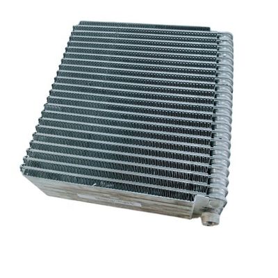 JAC Sunray フロントエバポレーターコア OE NO. S81070010-B7 信頼性の高い冷却
