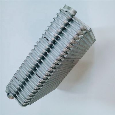 JAC Sunray フロントエバポレーターコア OE NO. S81070010-B7 信頼性の高い冷却