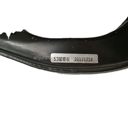 JAC s3 2904300U2210 ローバーサスペンション・アーム