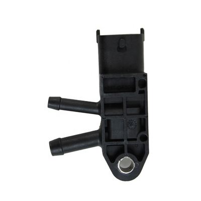 JAC T6 差圧センサー オリジナル オート部品 高級車用
