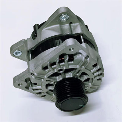 14V155A オルターネーター組 ステンレス鋼 OE C00006481Z SAIC Maxus V80 G10 T60