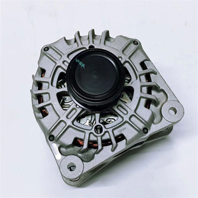 14V155A オルターネーター組 ステンレス鋼 OE C00006481Z SAIC Maxus V80 G10 T60