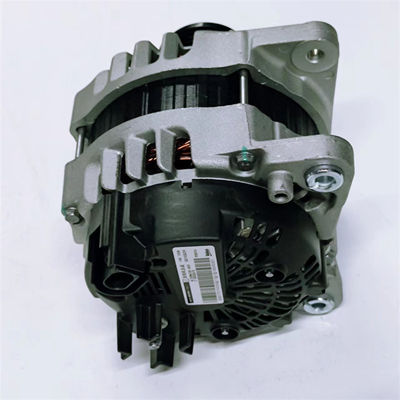 14V155A オルターネーター組 ステンレス鋼 OE C00006481Z SAIC Maxus V80 G10 T60