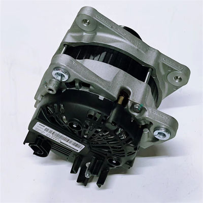 14V155A オルターネーター組 ステンレス鋼 OE C00006481Z SAIC Maxus V80 G10 T60