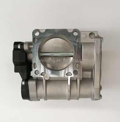 JAC S5 オリジナルOEMから車用スロットルセクションバルブ1025200GD052 NO 1025200GD052