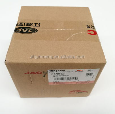 JAC S5 オリジナルOEMから車用スロットルセクションバルブ1025200GD052 NO 1025200GD052