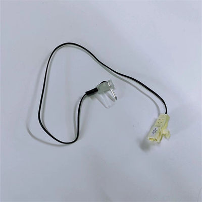 EVPR TMP 蒸発器温度センサー SAIC マックス V80 G10 T60 OE C00127741 100% -