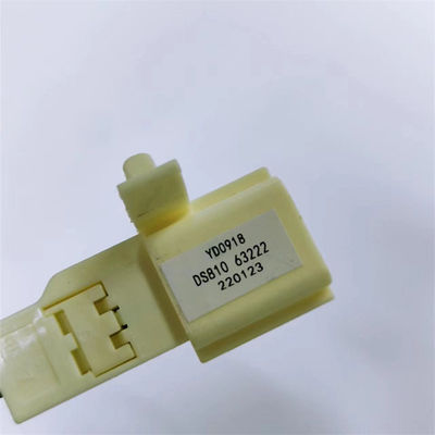 EVPR TMP 蒸発器温度センサー SAIC マックス V80 G10 T60 OE C00127741 100% -
