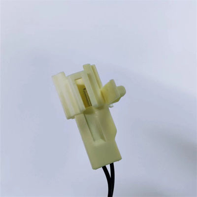 EVPR TMP 蒸発器温度センサー SAIC マックス V80 G10 T60 OE C00127741 100% -