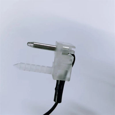 EVPR TMP 蒸発器温度センサー SAIC マックス V80 G10 T60 OE C00127741 100% -