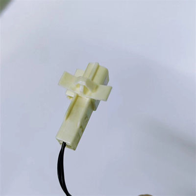 EVPR TMP 蒸発器温度センサー SAIC マックス V80 G10 T60 OE C00127741 100% -