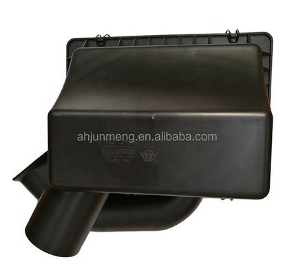 JACサンレイカーモデル 空気フィルター組 1109100R002 OEM標準サイズ
