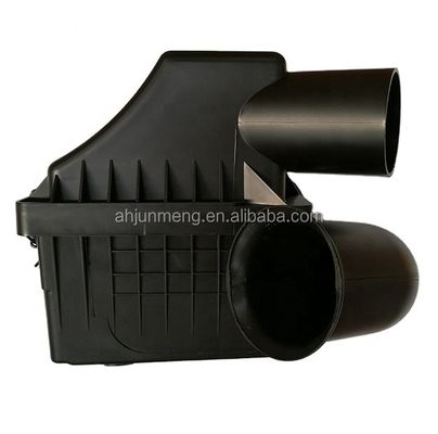 JACサンレイカーモデル 空気フィルター組 1109100R002 OEM標準サイズ