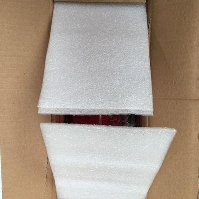 45*18*25 オートパーツ JACのための左/右の後ろ尾灯 洗練された現代照明機能