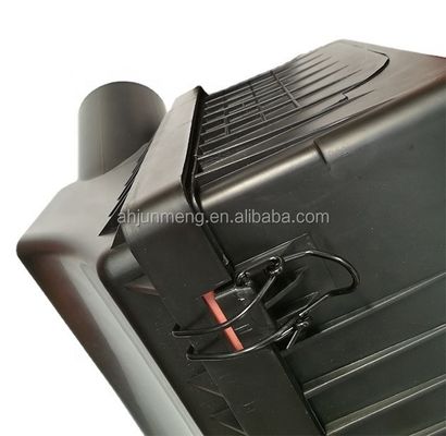 JACサンレイカーモデル 空気フィルター組 1109100R002 OEM標準サイズ