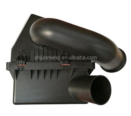 JACサンレイカーモデル 空気フィルター組 1109100R002 OEM標準サイズ