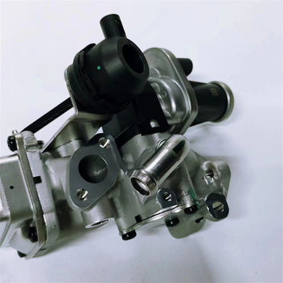 エグゼストガス EGR Asm HP 高圧EGRバルブ SAICmaxus V80 G10 T60 OE C00291102