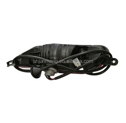 JAC 自動車部品 4133500U1010 プラスチックの材料のためのレイン オリジナル 後部左側の霧灯
