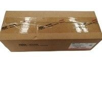 JAC 自動車部品 4133500U1010 プラスチックの材料のためのレイン オリジナル 後部左側の霧灯