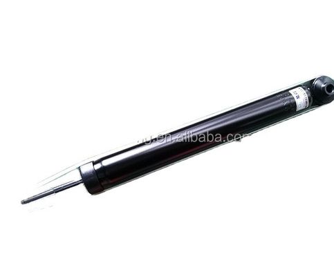 ブラック・ラグジュアリー・スタイル JAC S3 カー・リア・ショック・アブソーバー/シングル OEM 2915110U2212