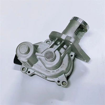自動スペアパーツ SAIC MAXUS V80 G10 T60 OE S00012815ステンレス鋼のためのEGRバルブ