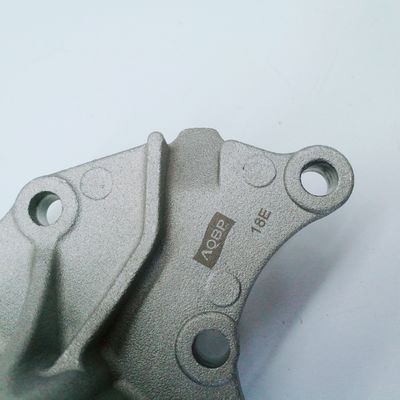 スチールカーモデルのための洗練されたサンレイ水ポンプ 1307100FA