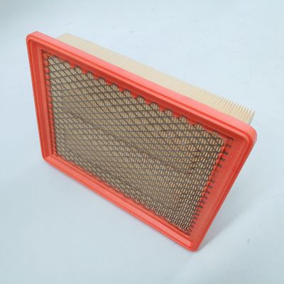 JAC用のサンレイエアフィルター OEM s11090010-A7 サンレイ 燃料効率向上